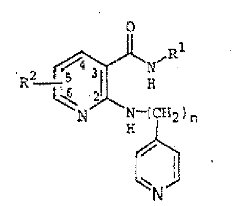 Figure imgb0277