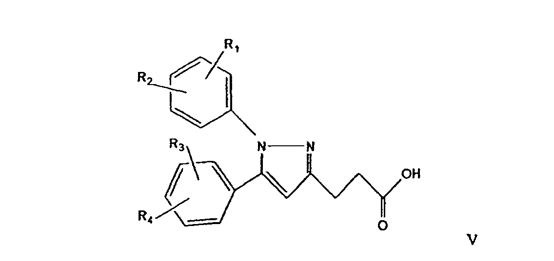 Figure imgb0035