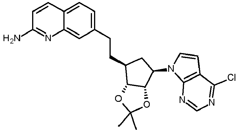 Figure imgb0421