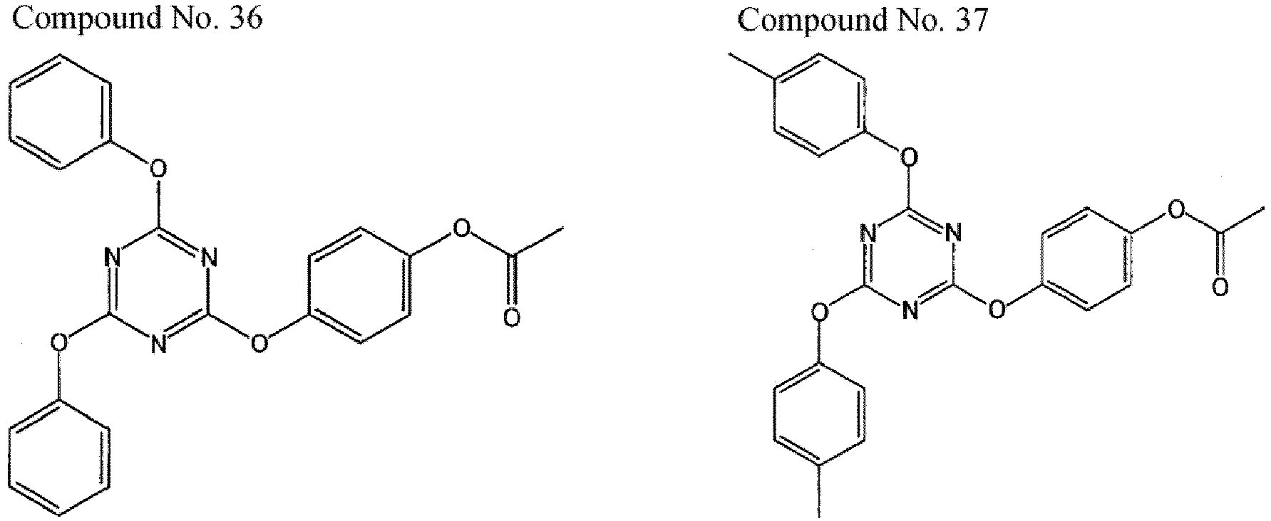 Figure imgb0021