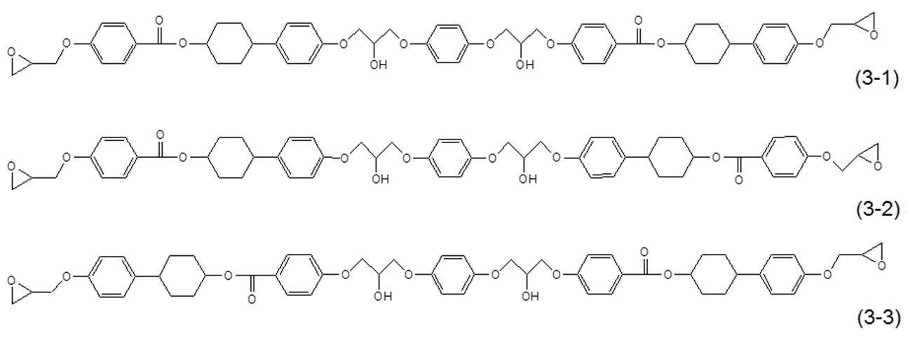Figure JPOXMLDOC01-appb-C000018