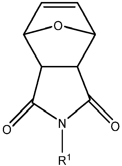 Figure imgb0010