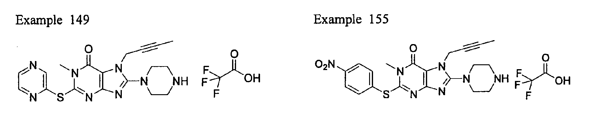 Figure 01910004