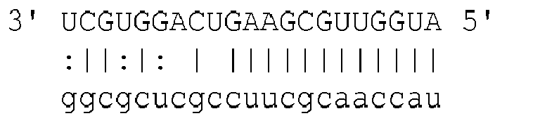 Figure imgb0009