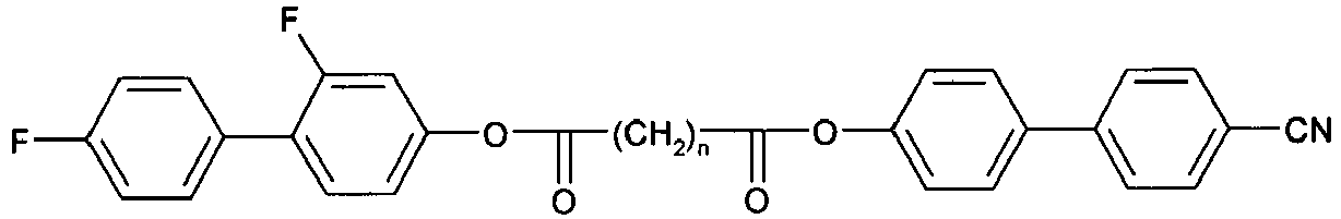 Figure imgb0362