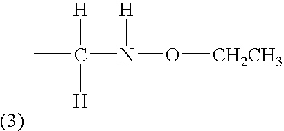 Figure US07807703-20101005-C00329
