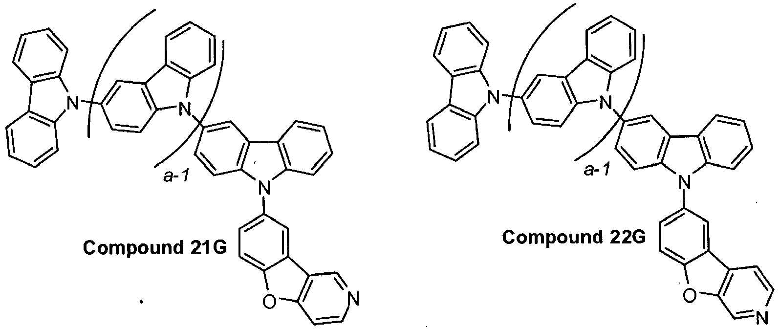 Figure imgb0014