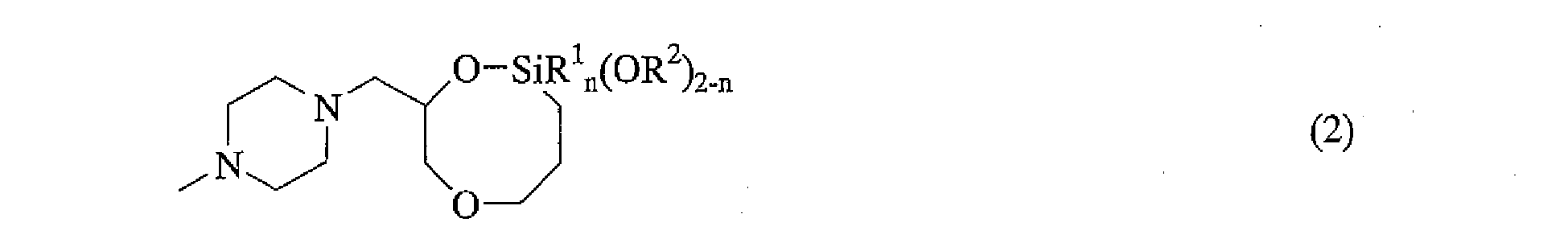 Figure imgb0003