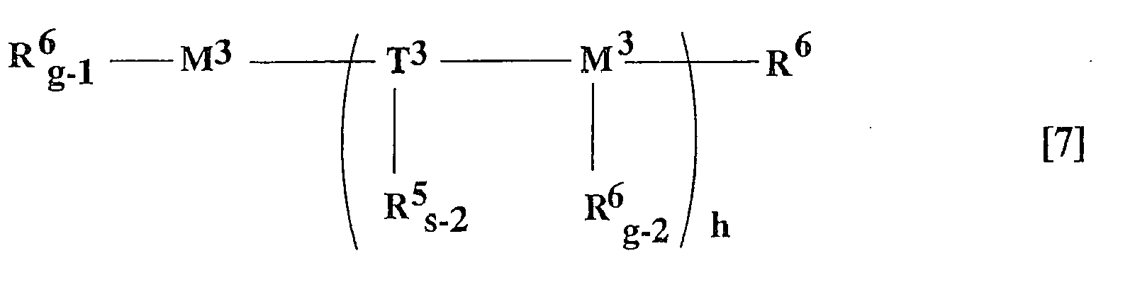 Figure imgb0001