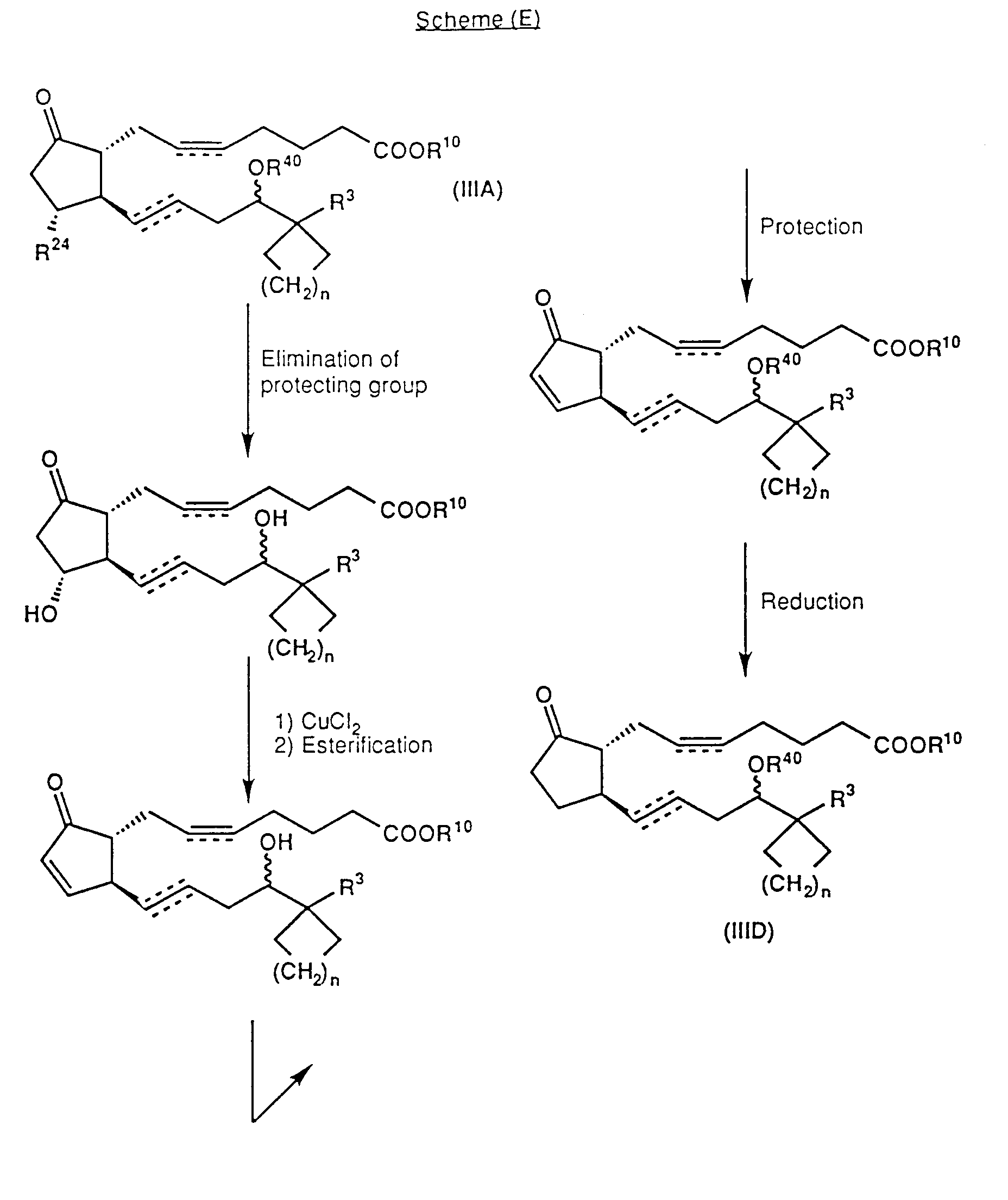 Figure 00390001