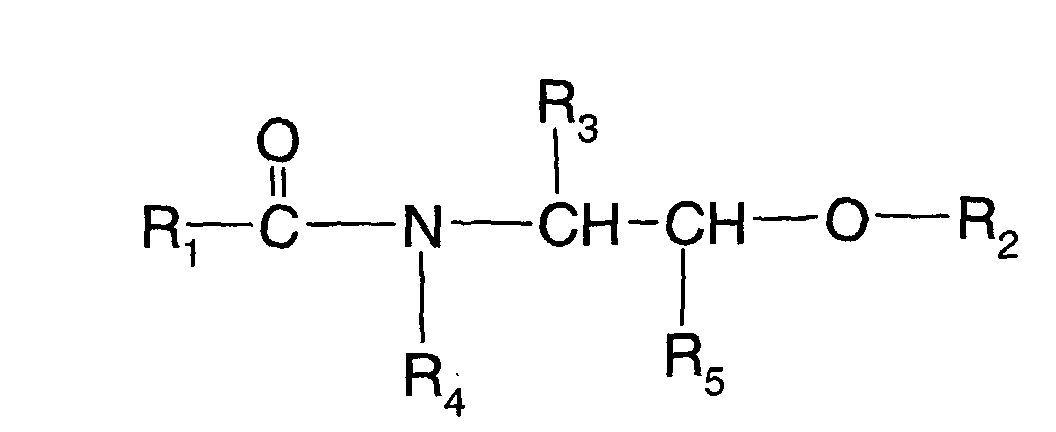 Figure 00200001