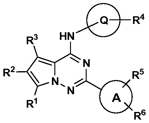 Figure imgf000006_0001