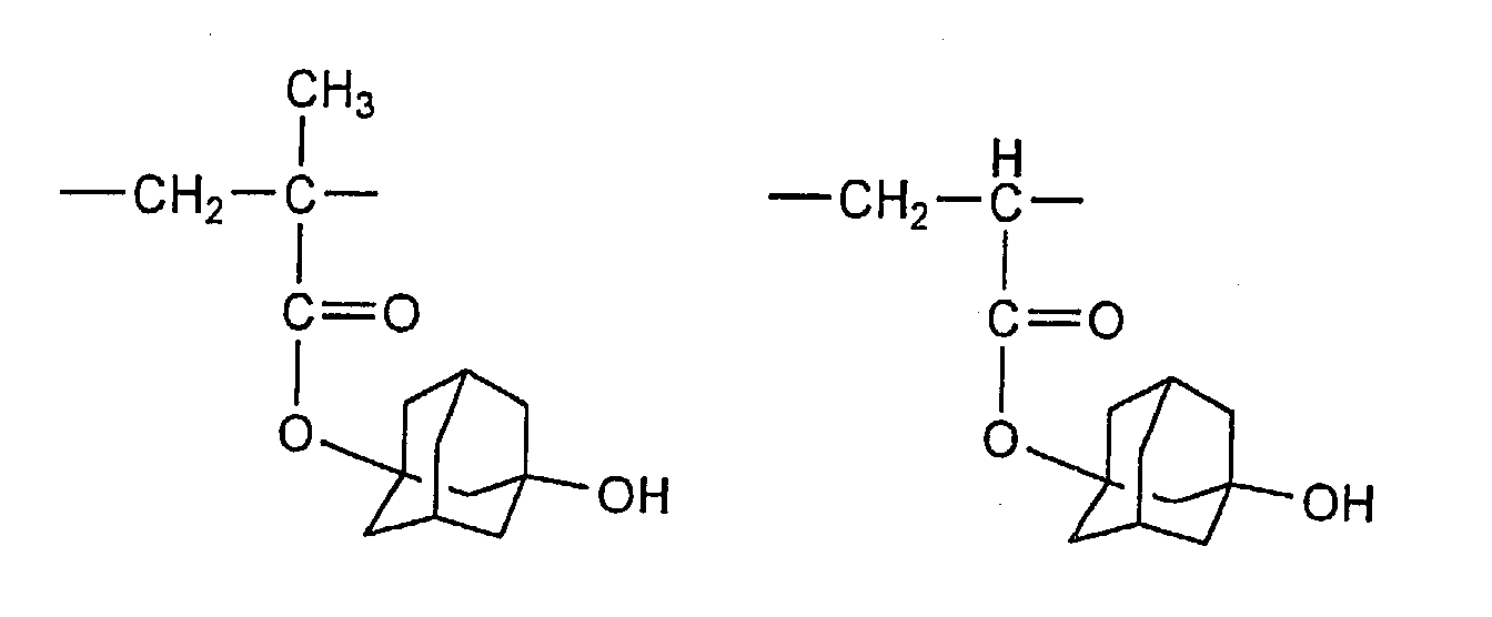 Figure 00310001