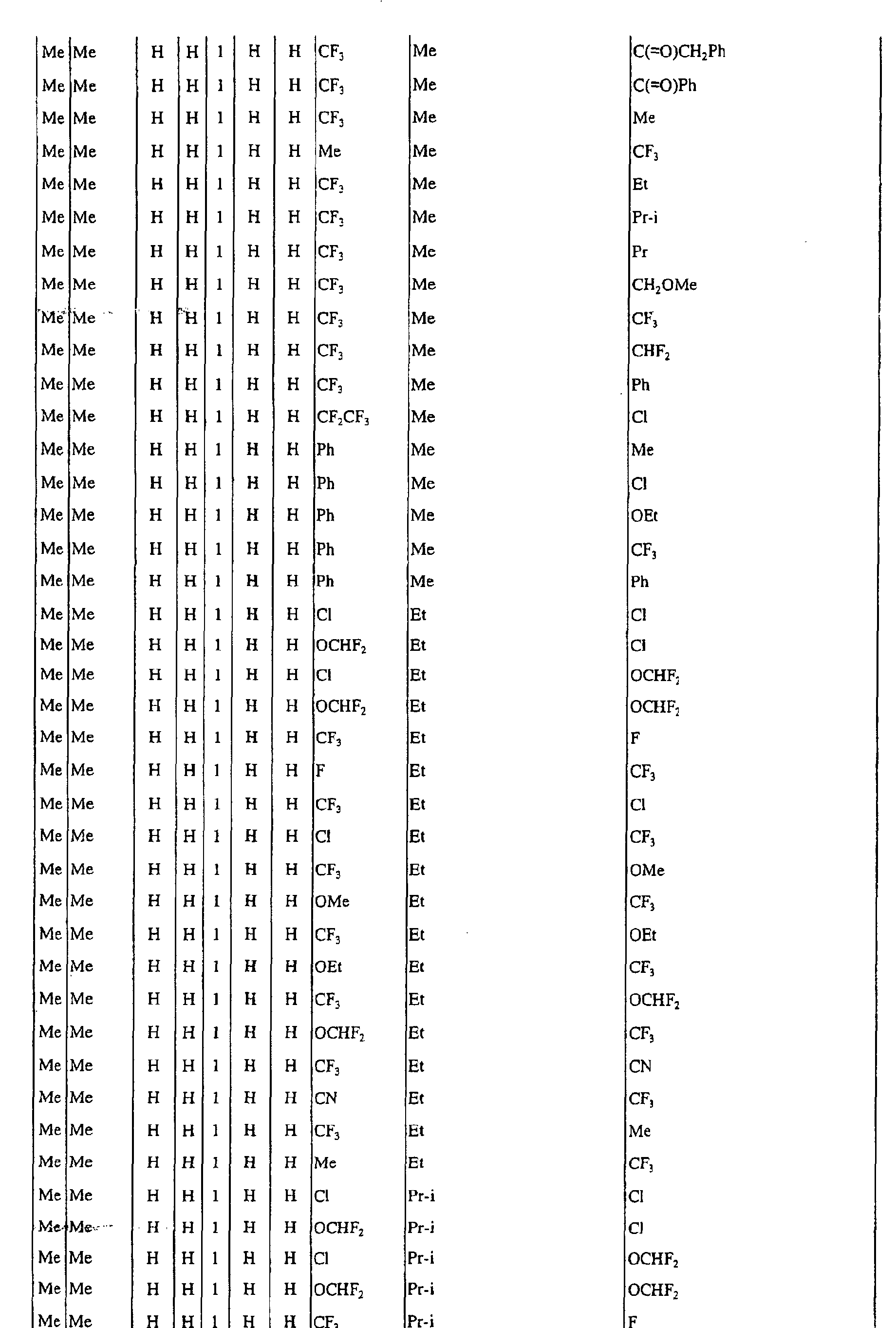 Figure 00530001
