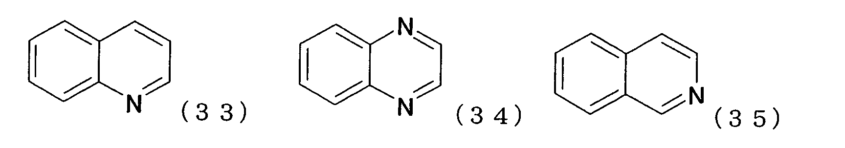 Figure 00560003