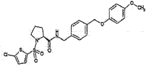 Figure imgb0147