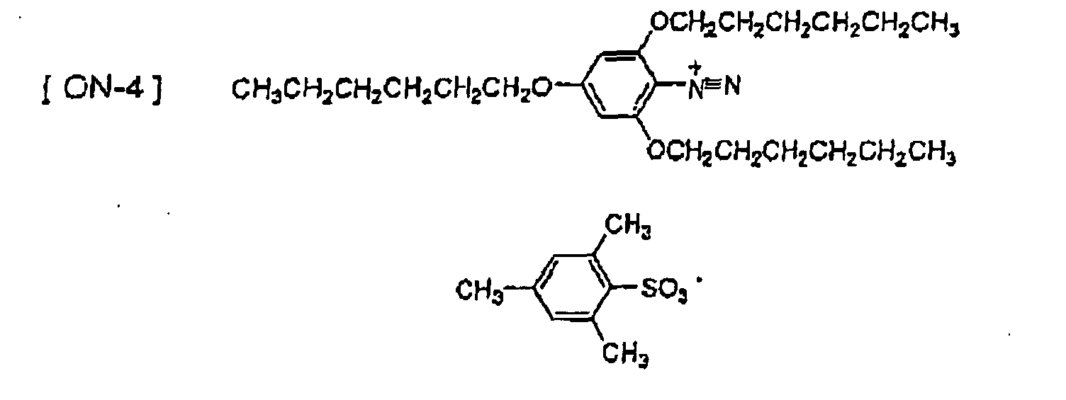 Figure 00370004