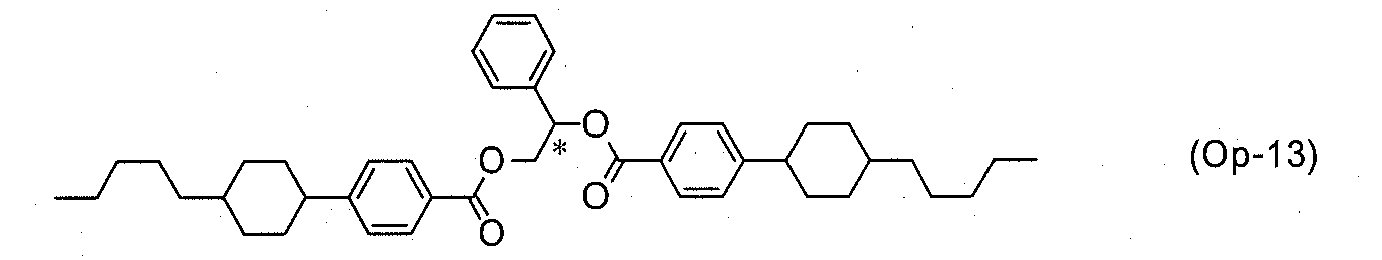 Figure imgb0066