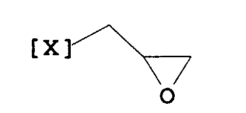 Figure 00230001