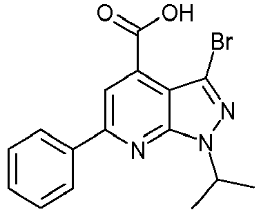 Figure imgb0237