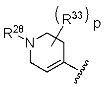 Figure JPOXMLDOC01-appb-C000034