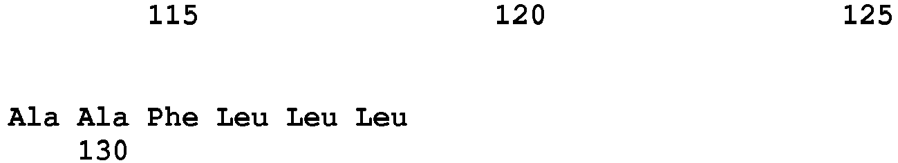Figure imgb0064