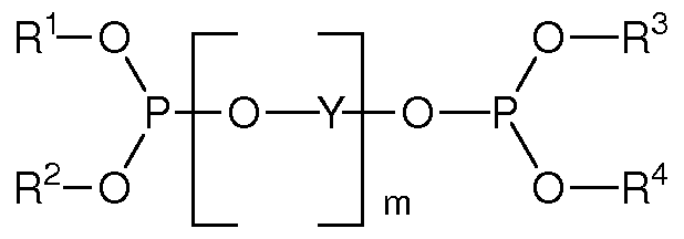 Figure imgf000034_0002