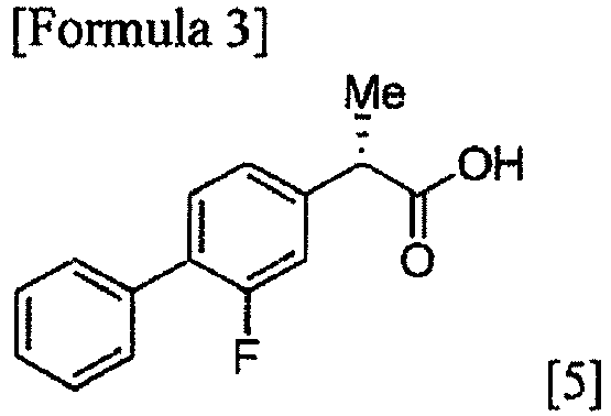 Figure imgb0052