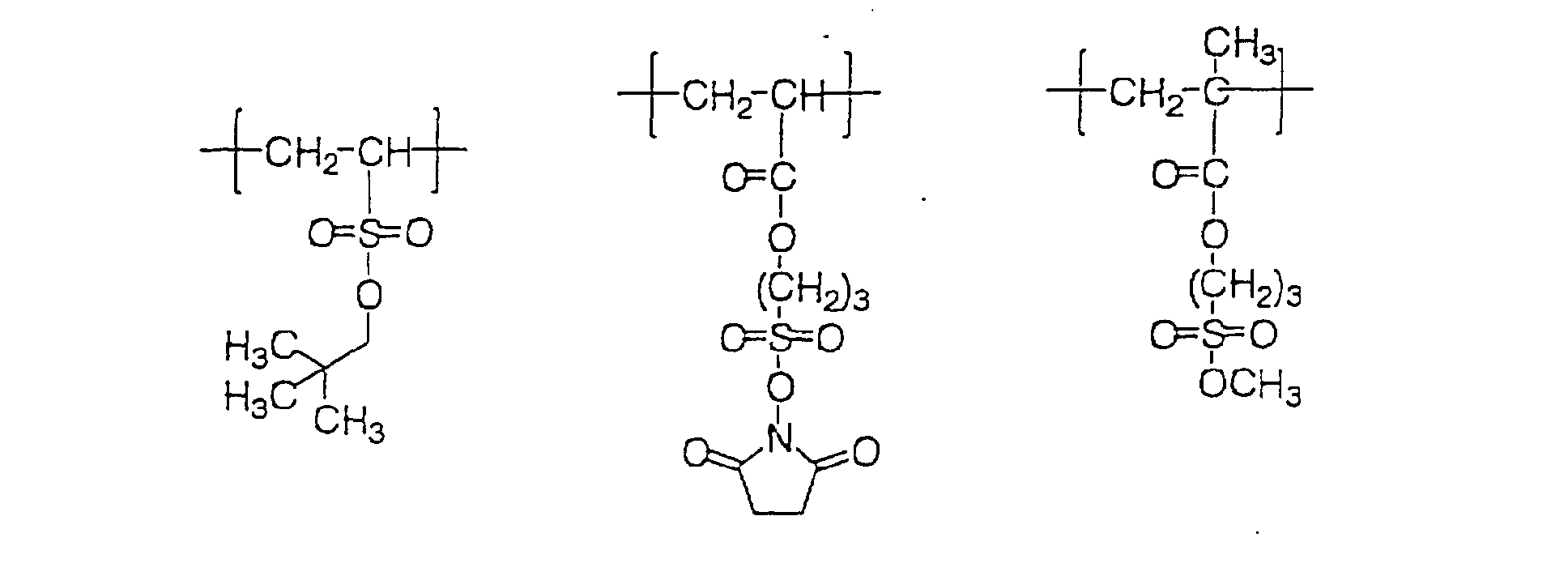 Figure 01400002