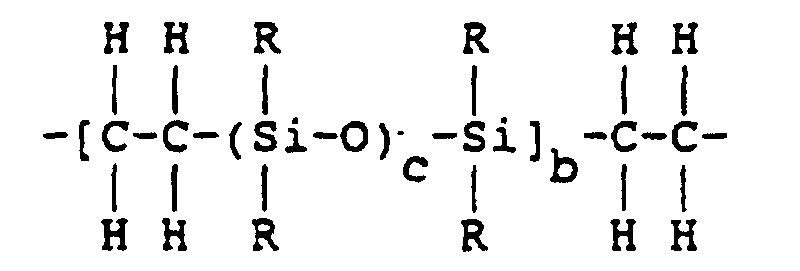 Figure 00050003