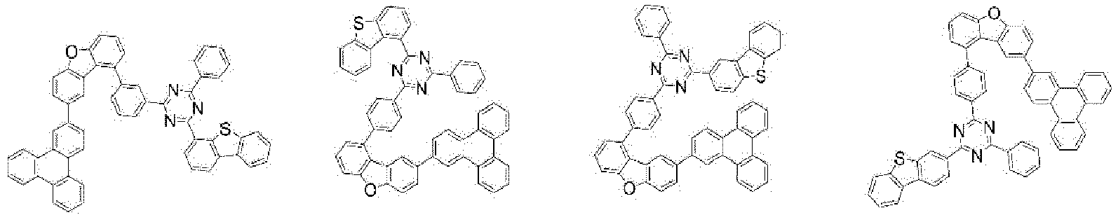 Figure imgb0121