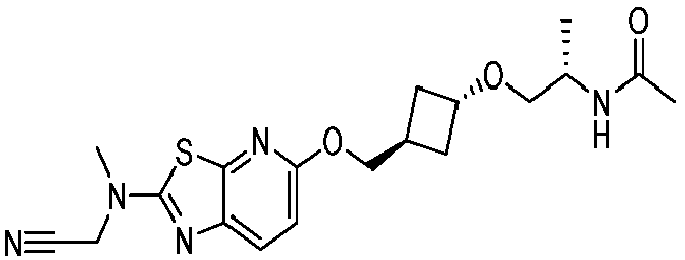 Figure imgb0413