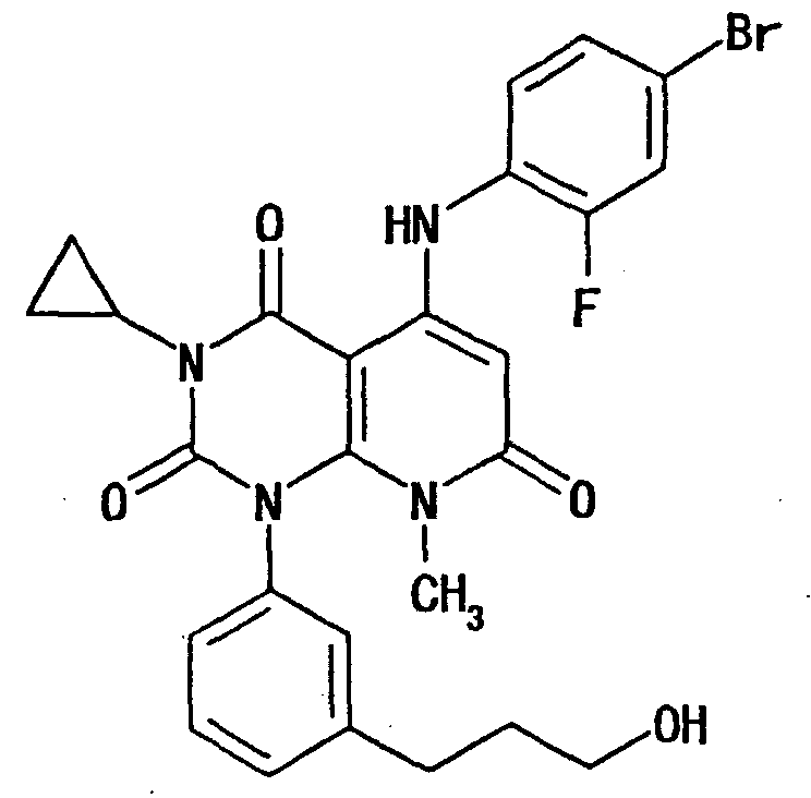 Figure imgb0295