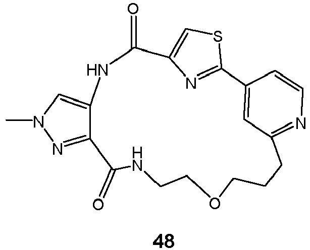 Figure imgb0481