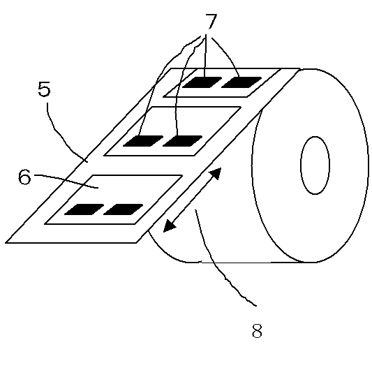Figure 0004710285