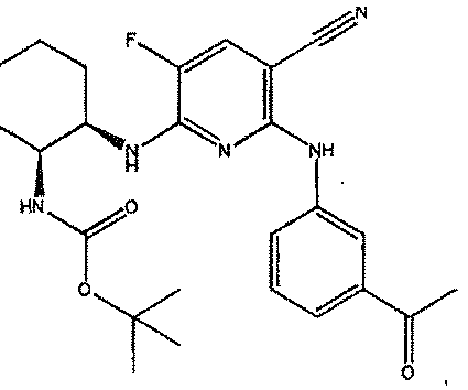 Figure imgb0388