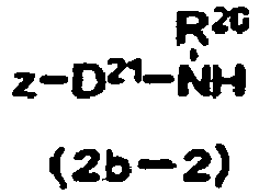 Figure imgb0165