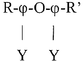Figure imgb0001