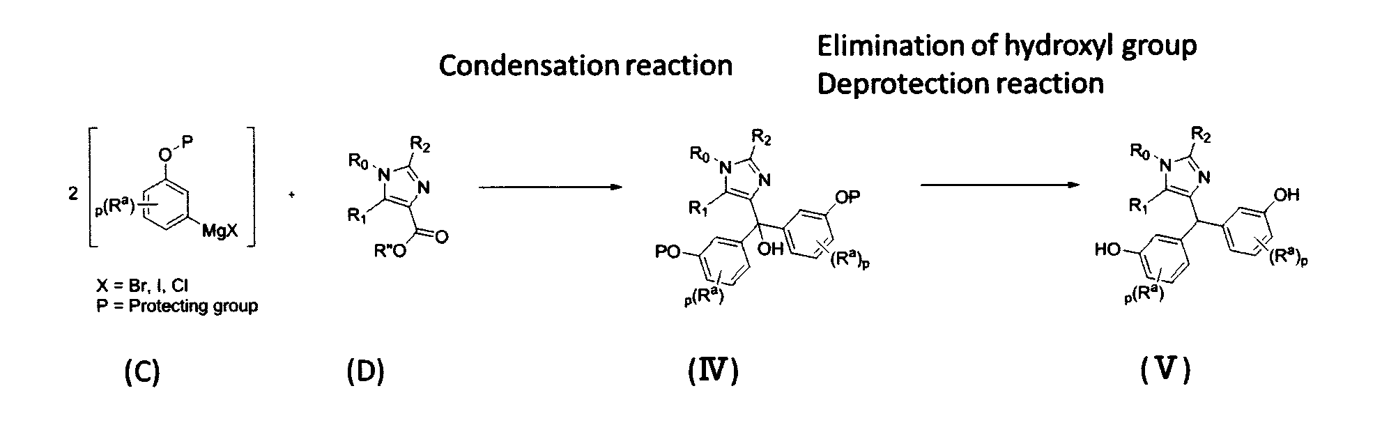 Figure JPOXMLDOC01-appb-C000014
