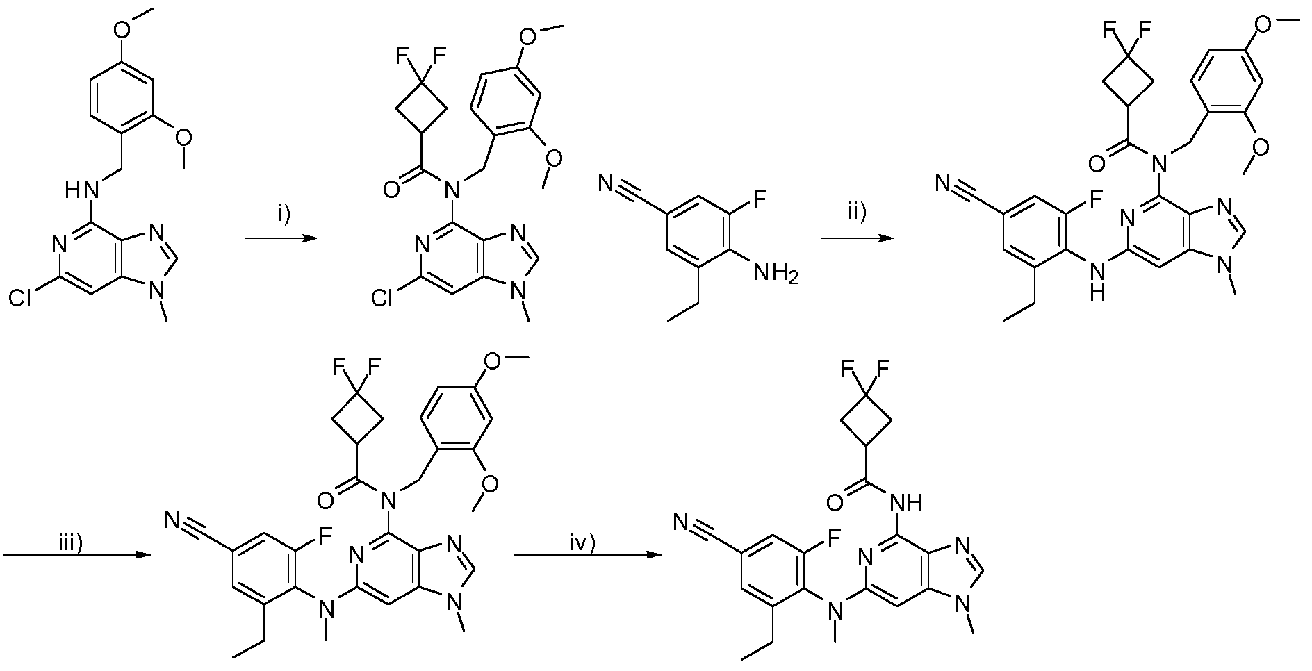 Figure imgf000099_0002