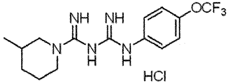 Figure imgb0089
