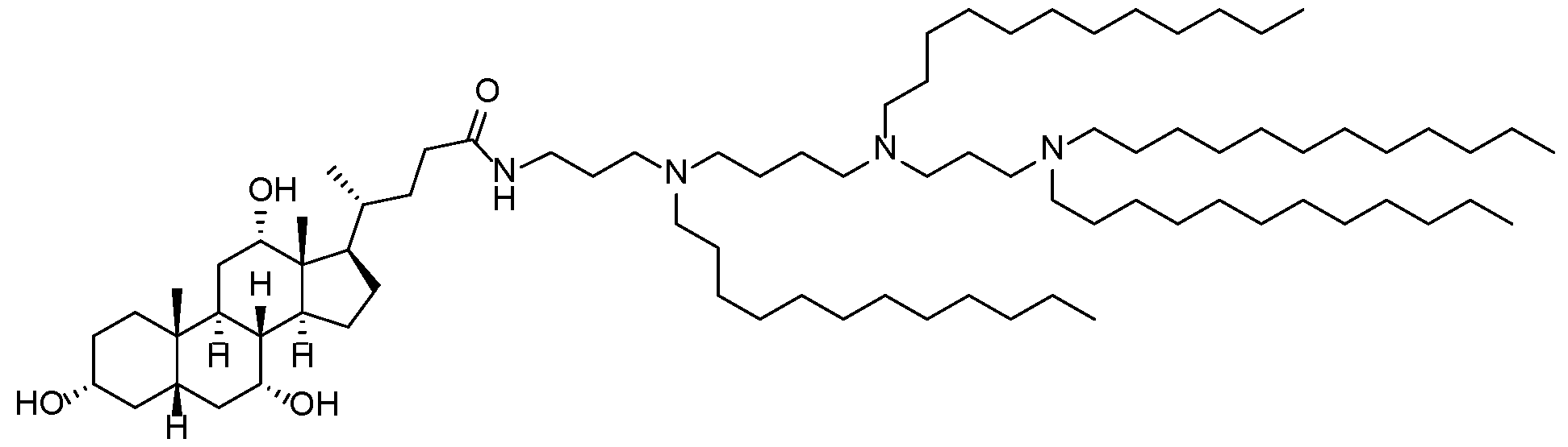 Figure imgf000083_0001
