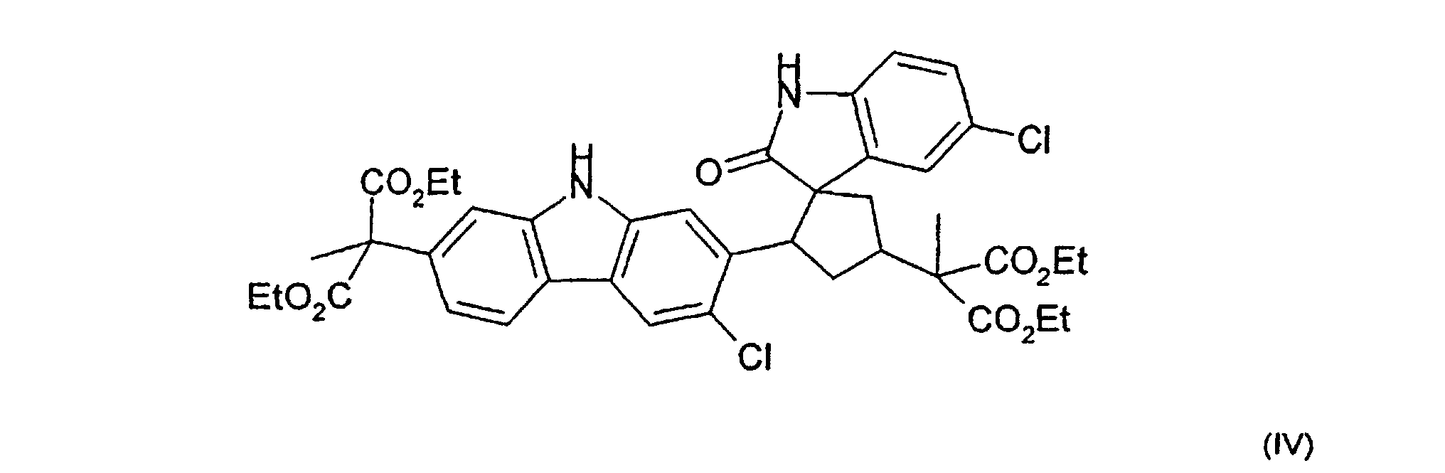 Figure 00070001
