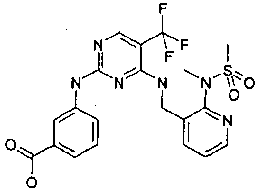 Figure imgb0075
