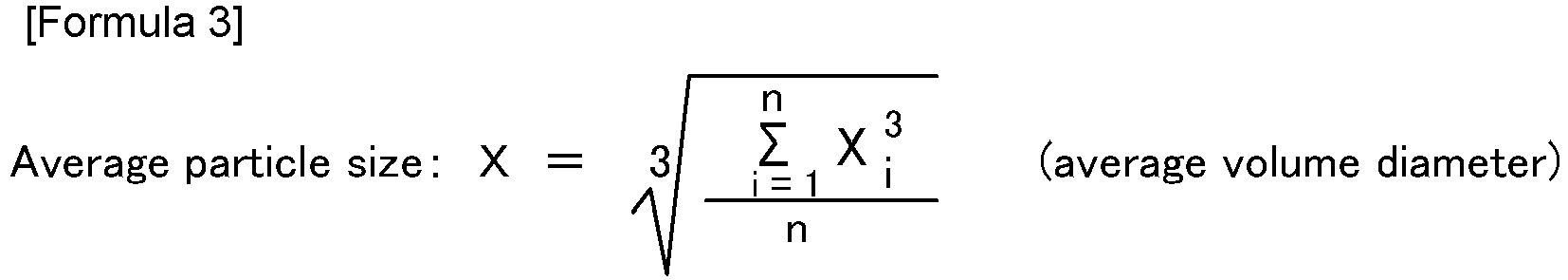 Figure imgb0004