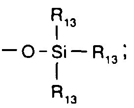Figure 00030004