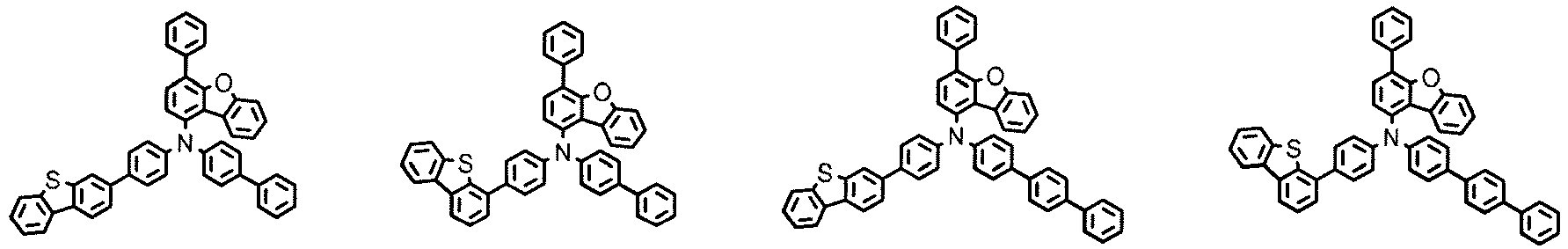 Figure imgb0103