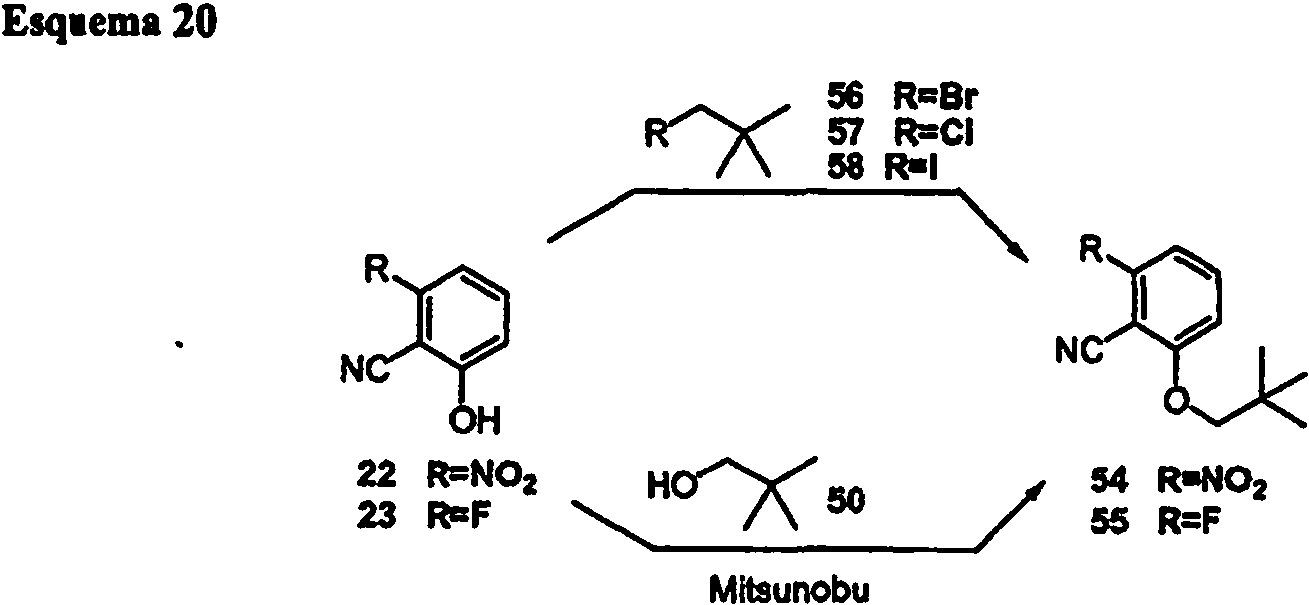 Figure imgf000029_0003