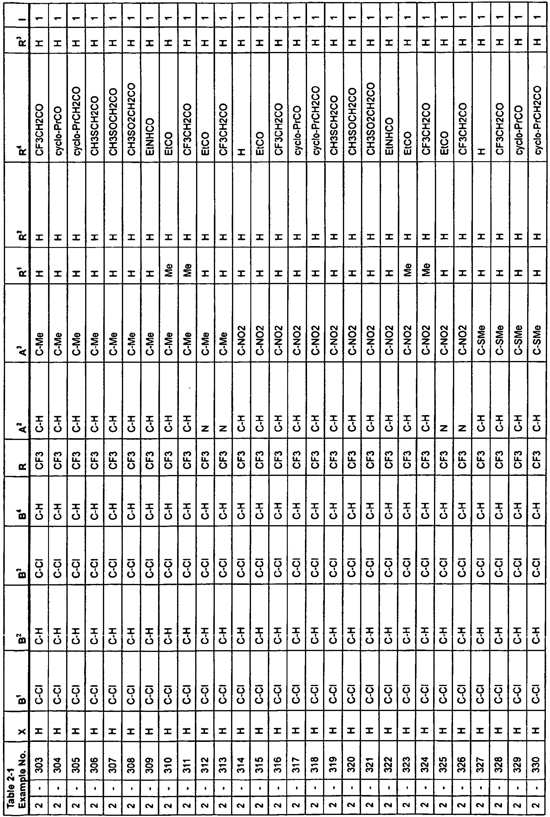 Figure imgb0085