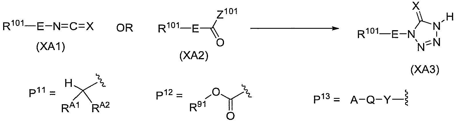 Figure imgb0129